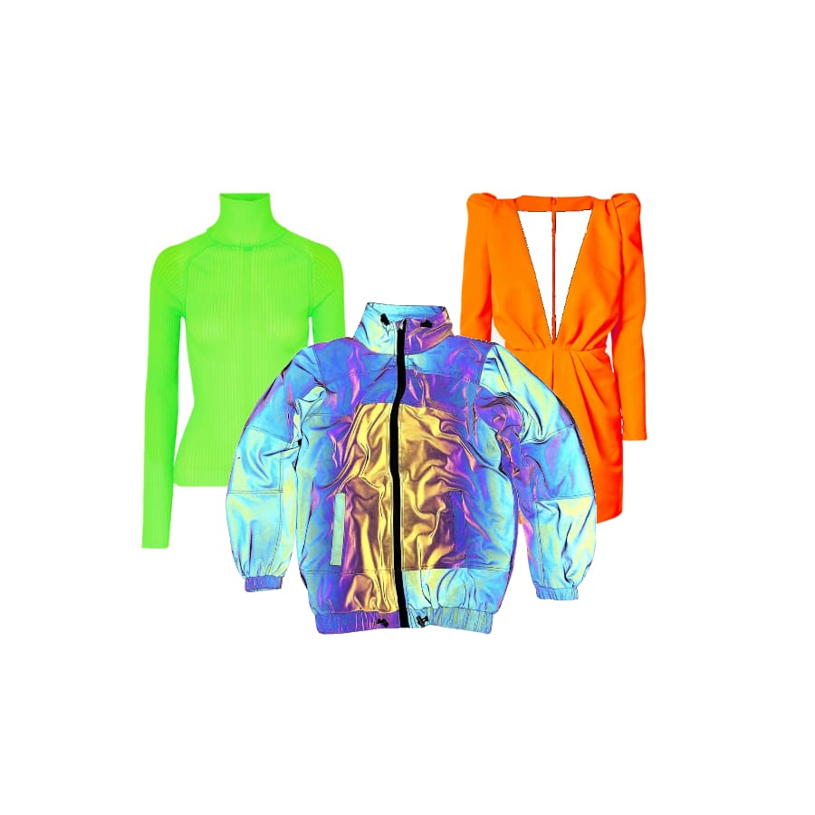 fashion do s and dont s the ultimate style guide f 0
